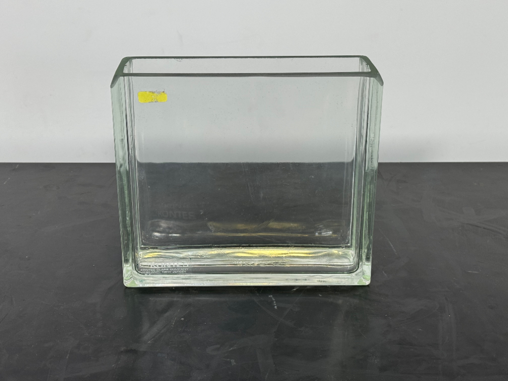 Image of Kontes Laboratory Glassware